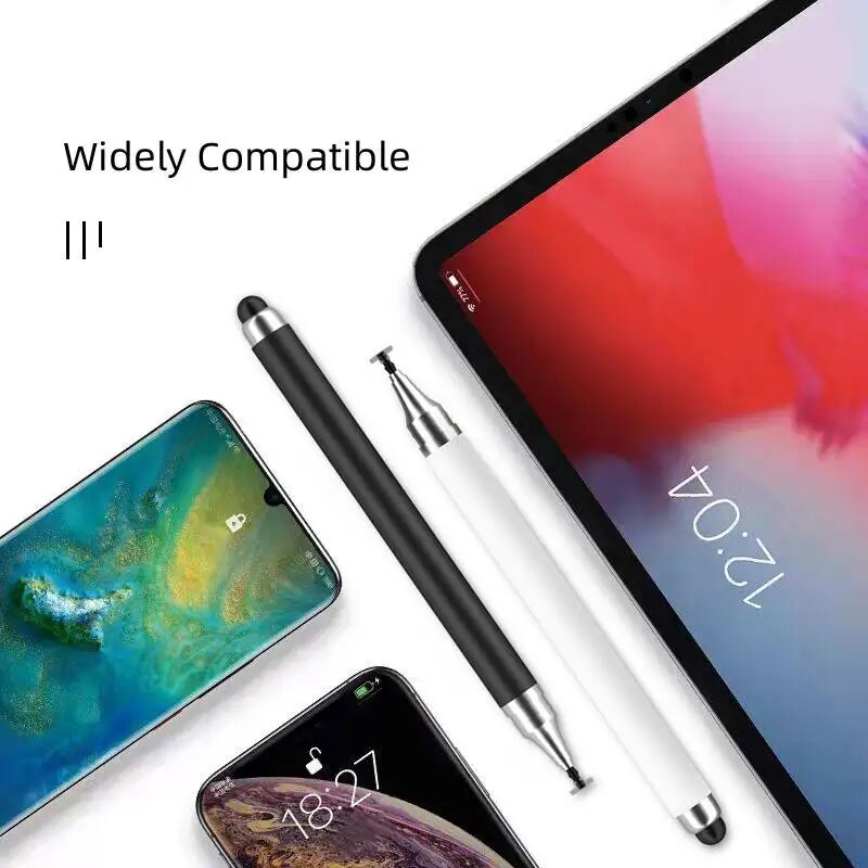 Universal Tablet Pen Touchscre - Tablet Accessories For Kids ulasan dan harga
