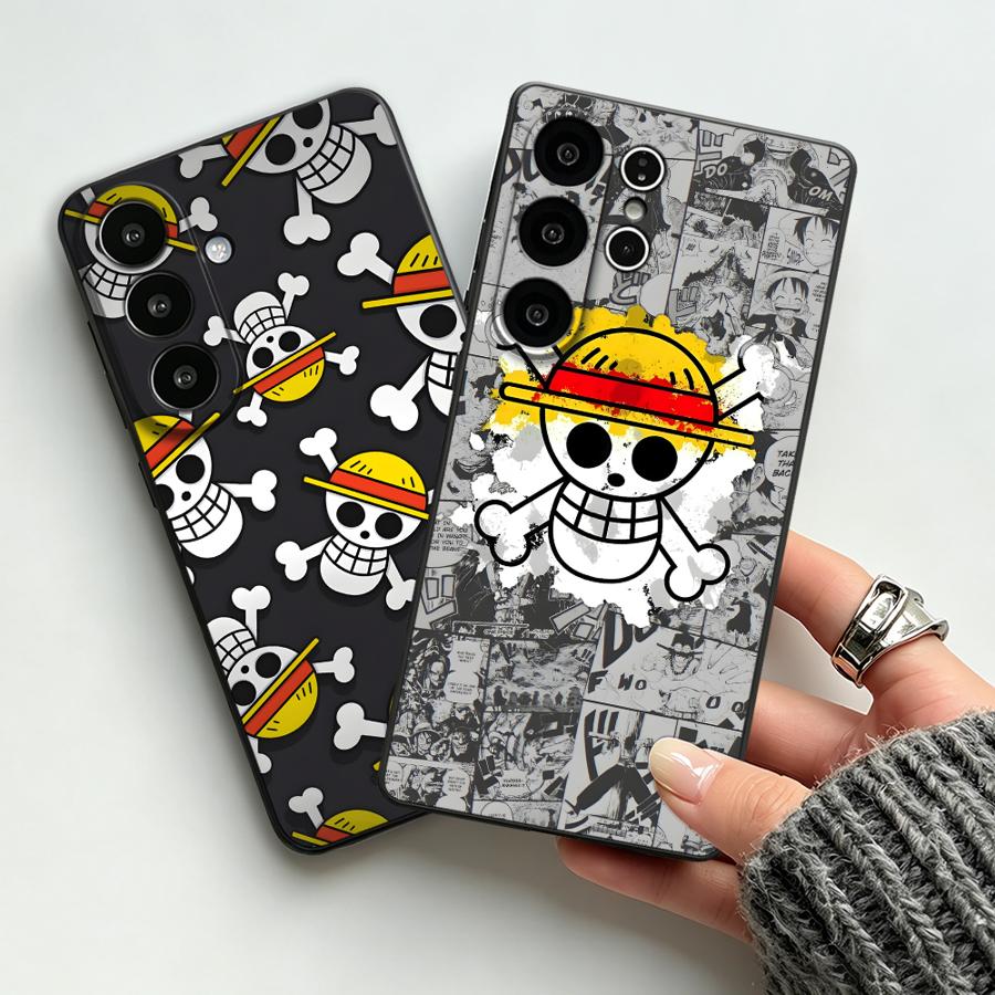 Funda Phone Cover Case for Sam - Tablet S9 Fe Accessories ulasan dan harga