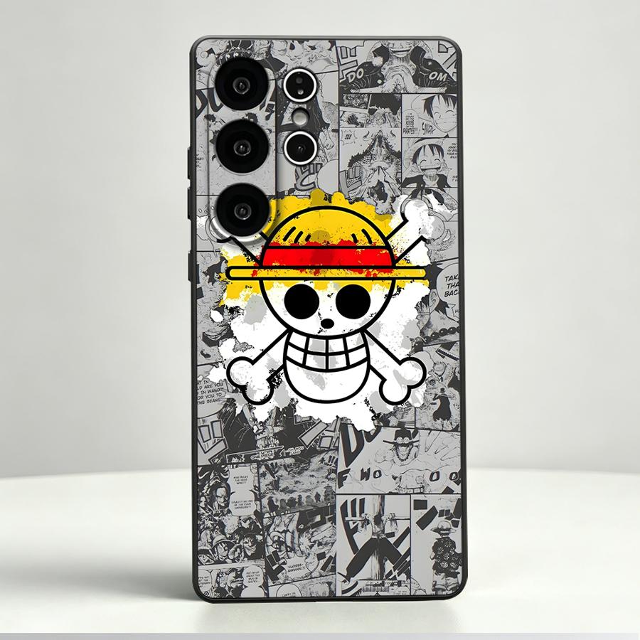 Funda Phone Cover Case for Sam - Tablet S9 Fe Accessories ulasan dan harga