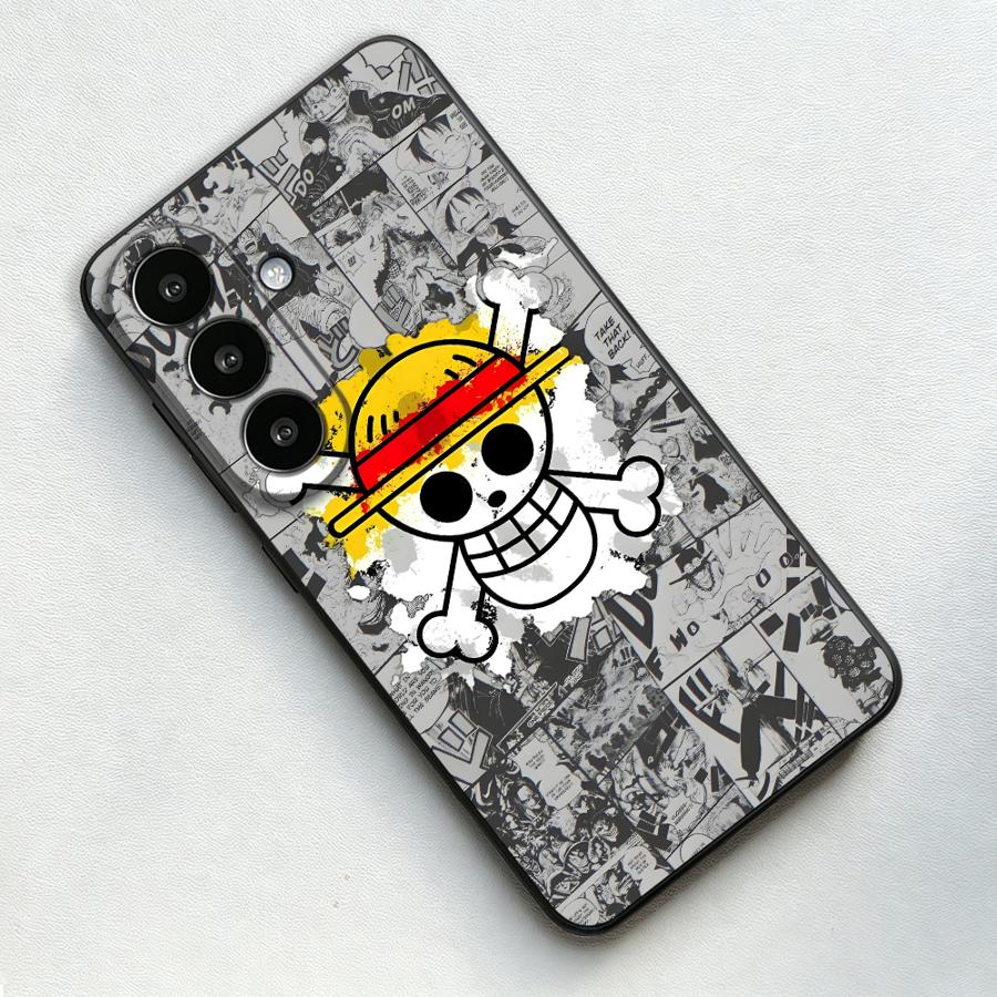 Funda Phone Cover Case for Sam - Tablet S9 Fe Accessories ulasan dan harga