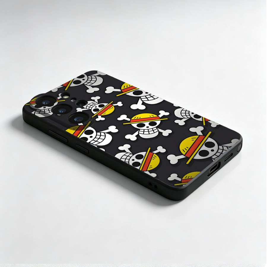 Funda Phone Cover Case for Sam - Tablet S9 Fe Accessories ulasan dan harga