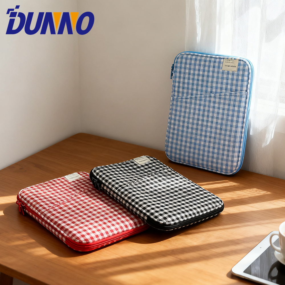 2025 new style 11in/13in Table - Tablet Accessories Amazon ulasan dan harga
