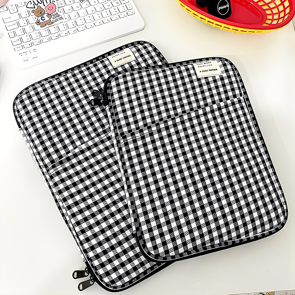 2025 new style 11in/13in Table - Tablet Accessories Amazon ulasan dan harga
