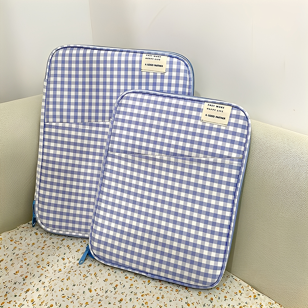 2025 new style 11in/13in Table - Tablet Accessories Amazon ulasan dan harga