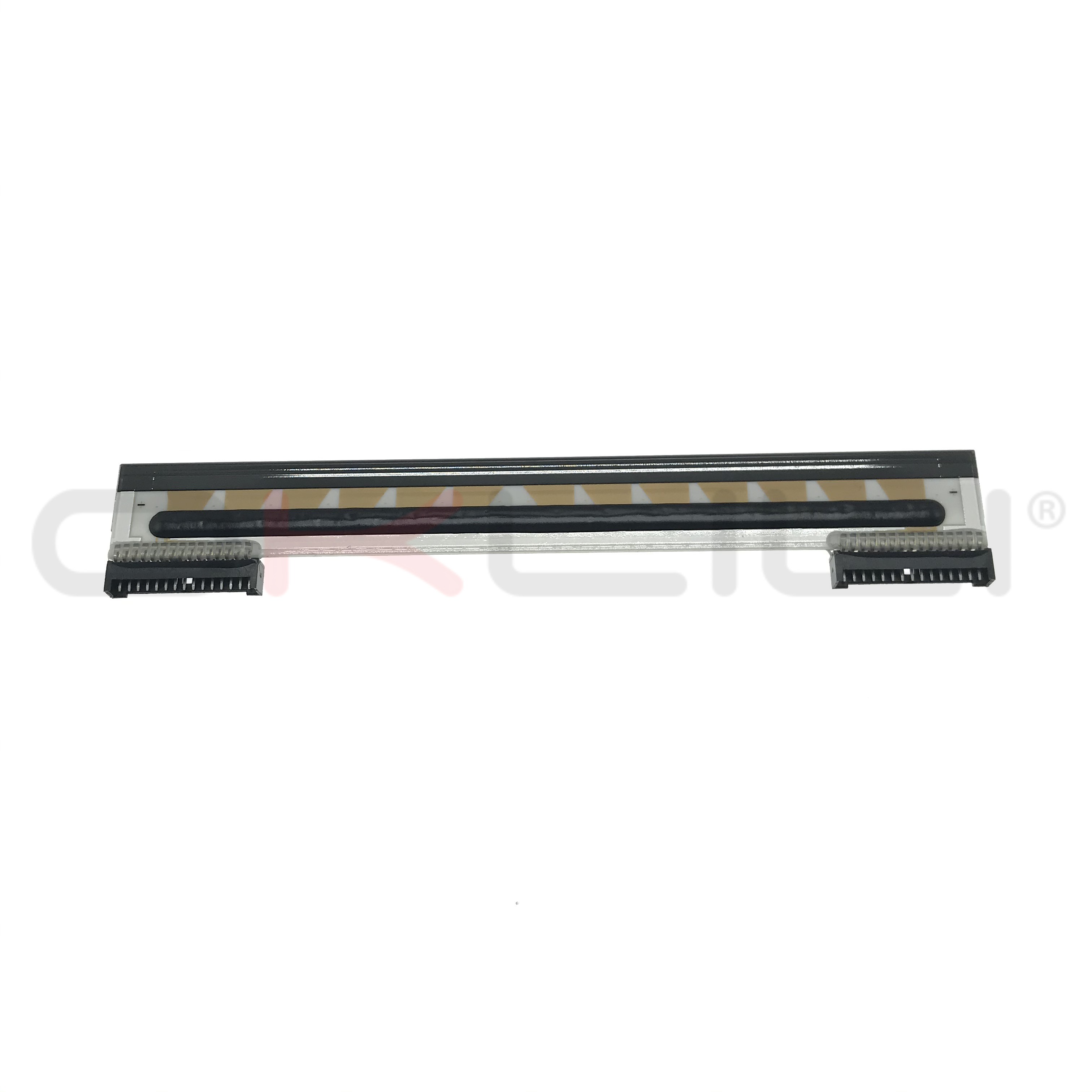 1 X P1112640-218 P1112640-019  - Zebra Tablet Accessories ulasan dan harga