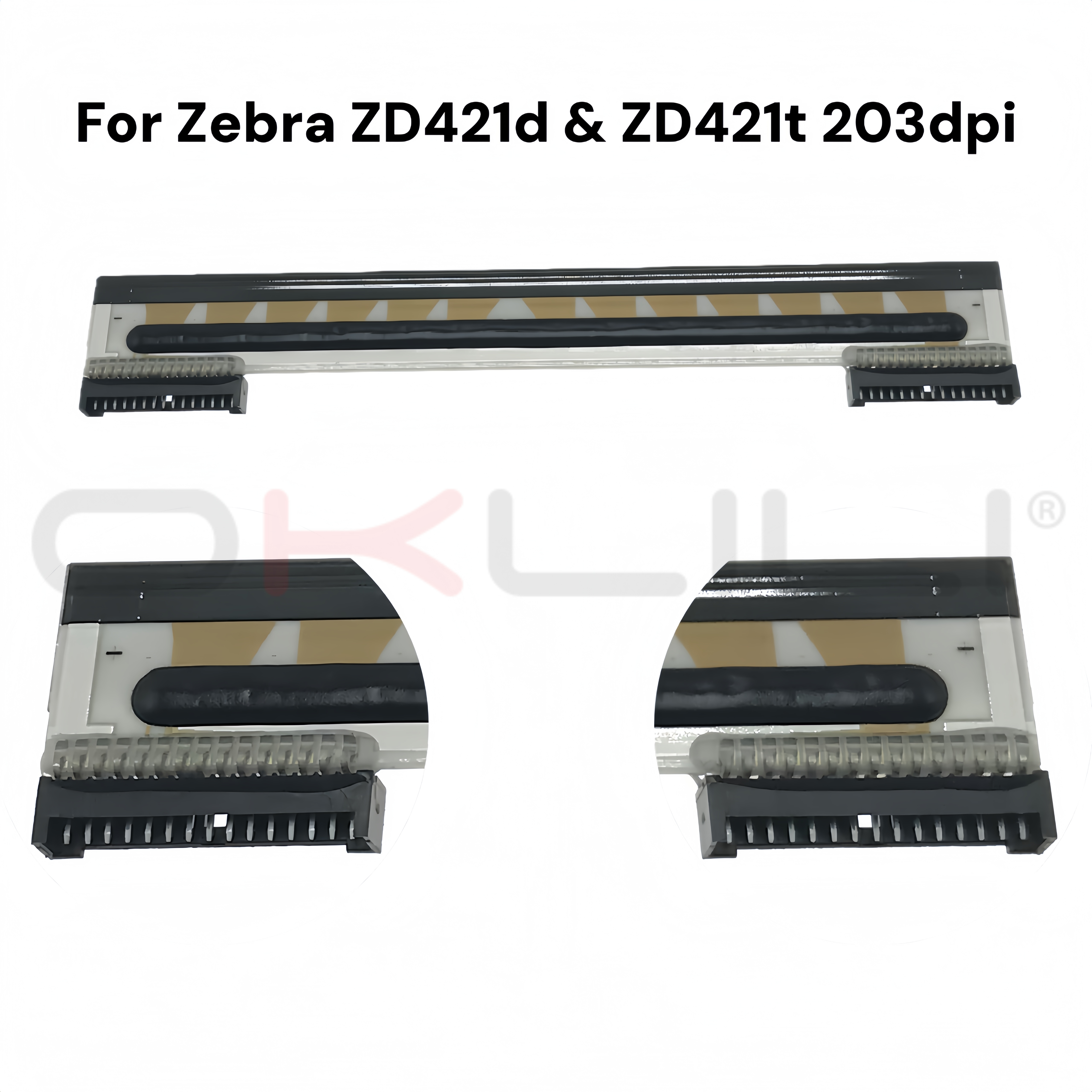1 X P1112640-218 P1112640-019  - Zebra Tablet Accessories ulasan dan harga
