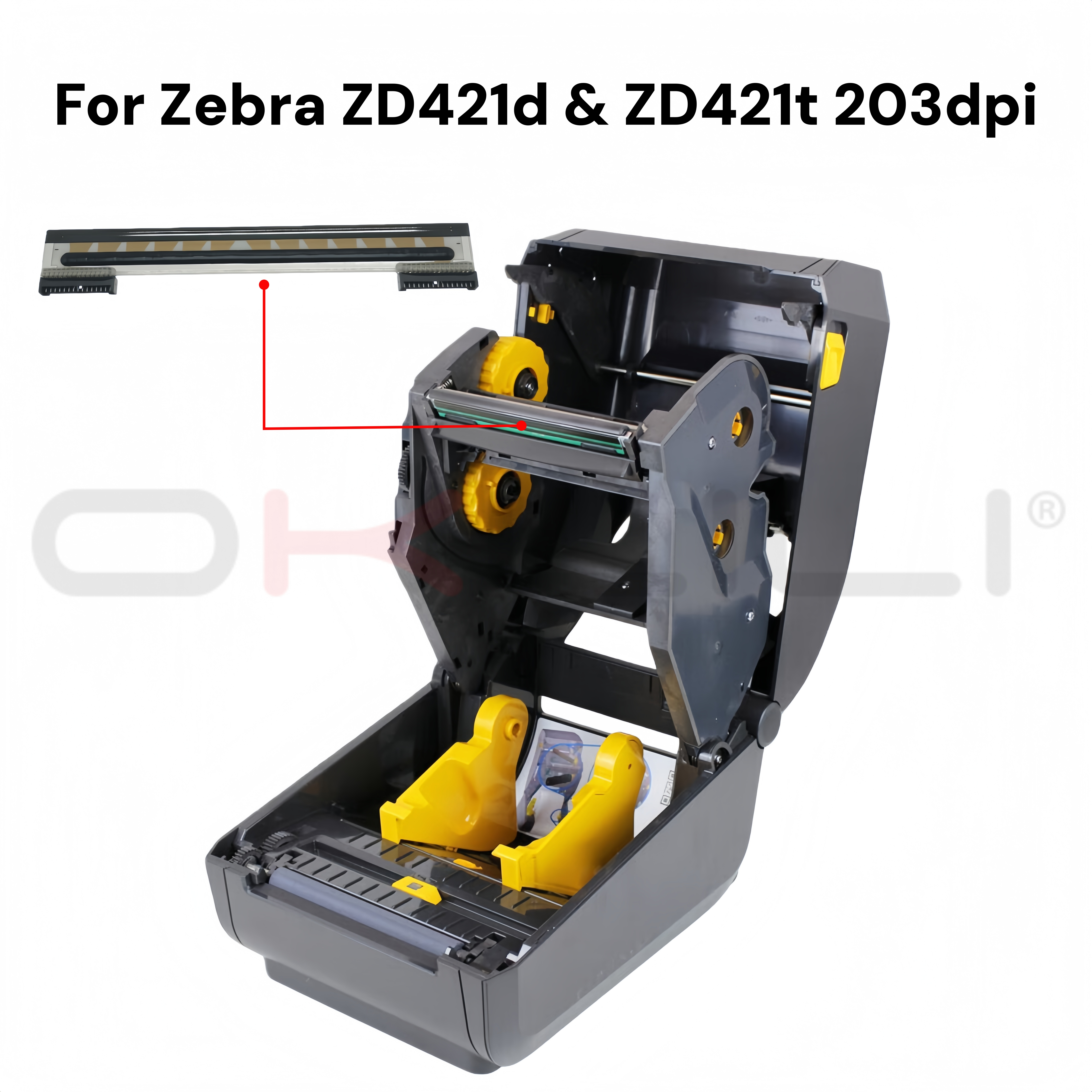 1 X P1112640-218 P1112640-019  - Zebra Tablet Accessories ulasan dan harga