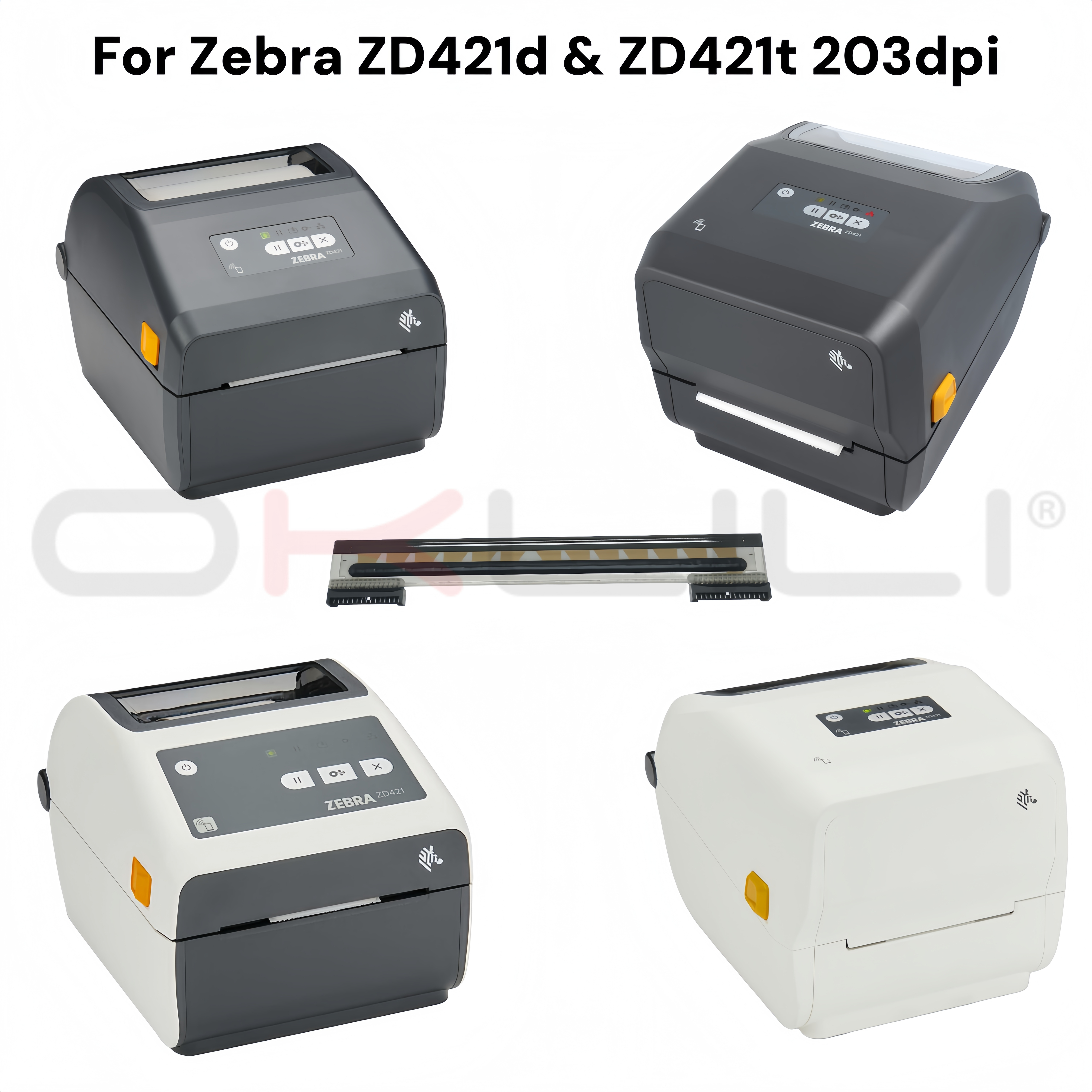 1 X P1112640-218 P1112640-019  - Zebra Tablet Accessories ulasan dan harga