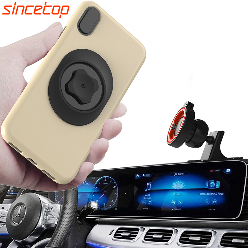 Car Phone Holder for Bmw Audi  - Bmw Accessories Tablet Holder ulasan dan harga