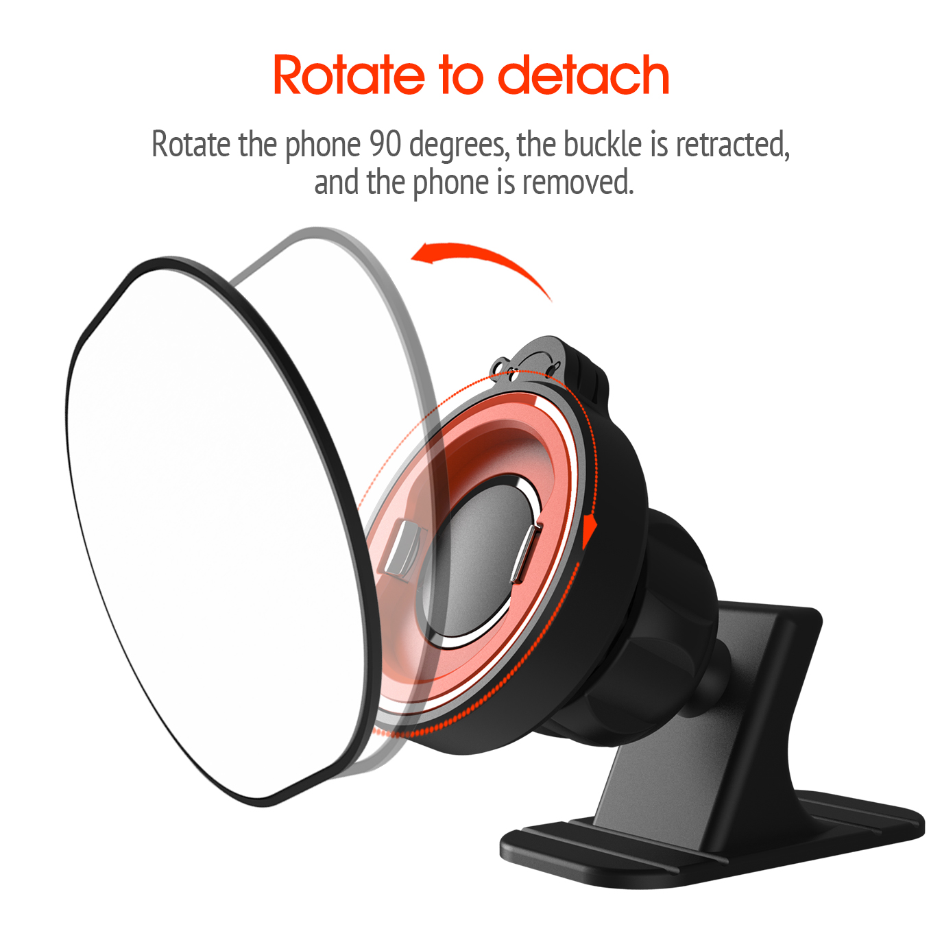 Car Phone Holder for Bmw Audi  - Bmw Accessories Tablet Holder ulasan dan harga