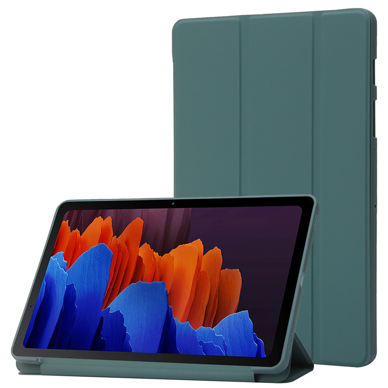 For Samsung Tab A9 Plus Case 1 - Cheap Tablet Accessories ulasan dan harga