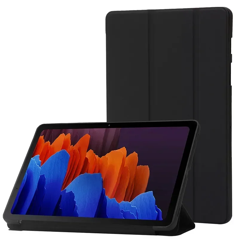 For Samsung Tab A9 Plus Case 1 - Cheap Tablet Accessories ulasan dan harga
