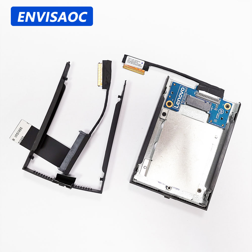 For Lenovo ThinkPad T570 P51S  - Onn Tablet Accessories ulasan dan harga