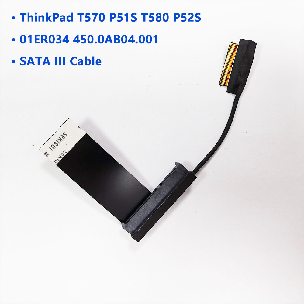 For Lenovo ThinkPad T570 P51S  - Onn Tablet Accessories ulasan dan harga