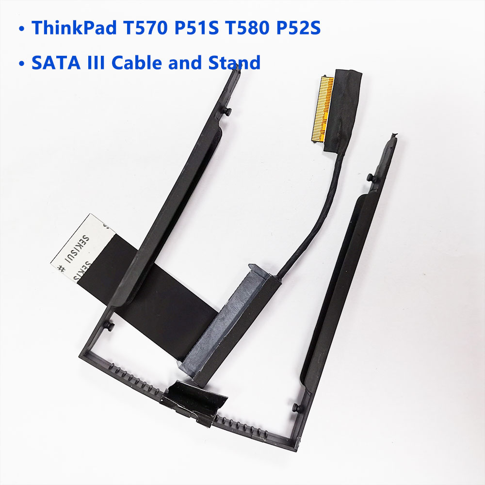 For Lenovo ThinkPad T570 P51S  - Onn Tablet Accessories ulasan dan harga