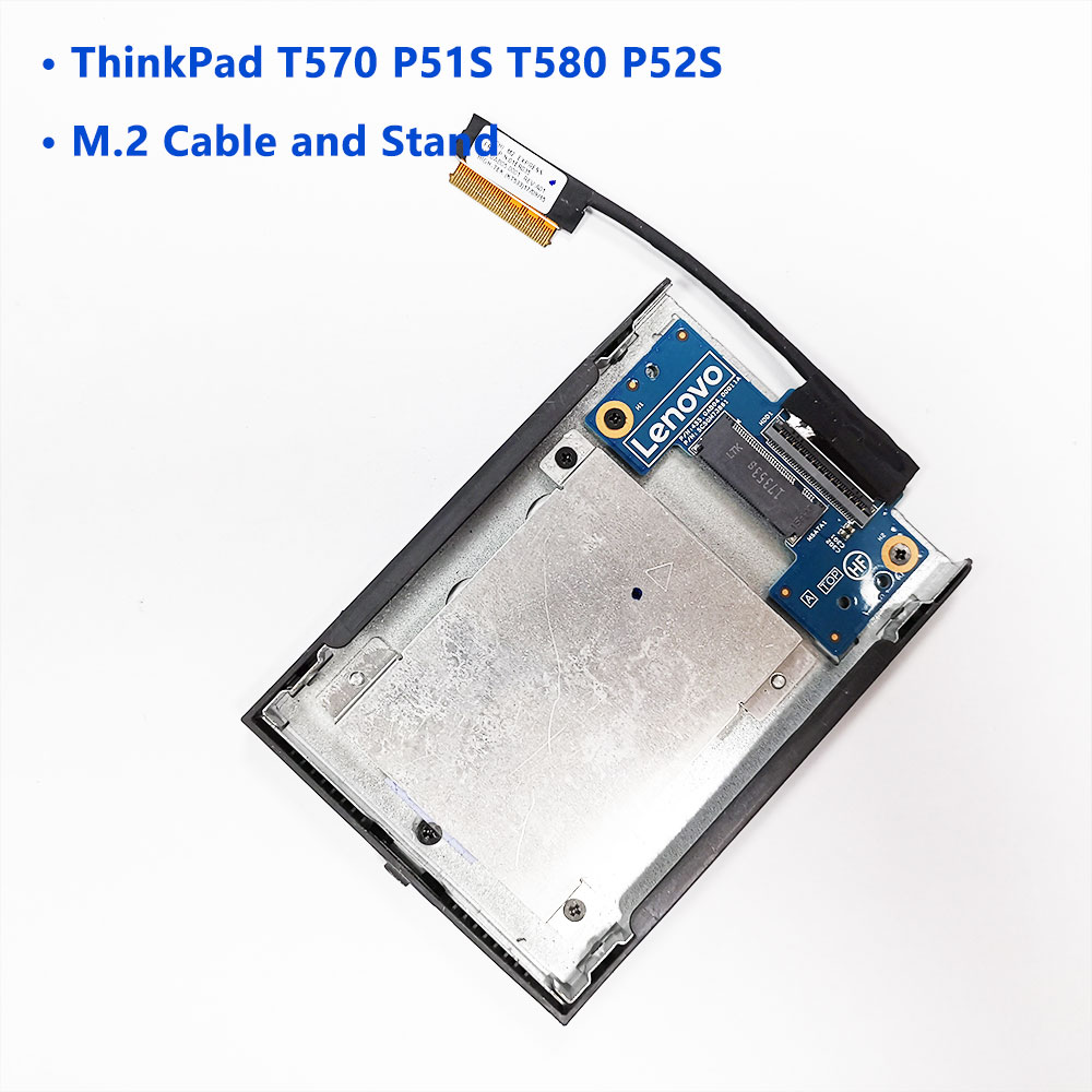 For Lenovo ThinkPad T570 P51S  - Onn Tablet Accessories ulasan dan harga