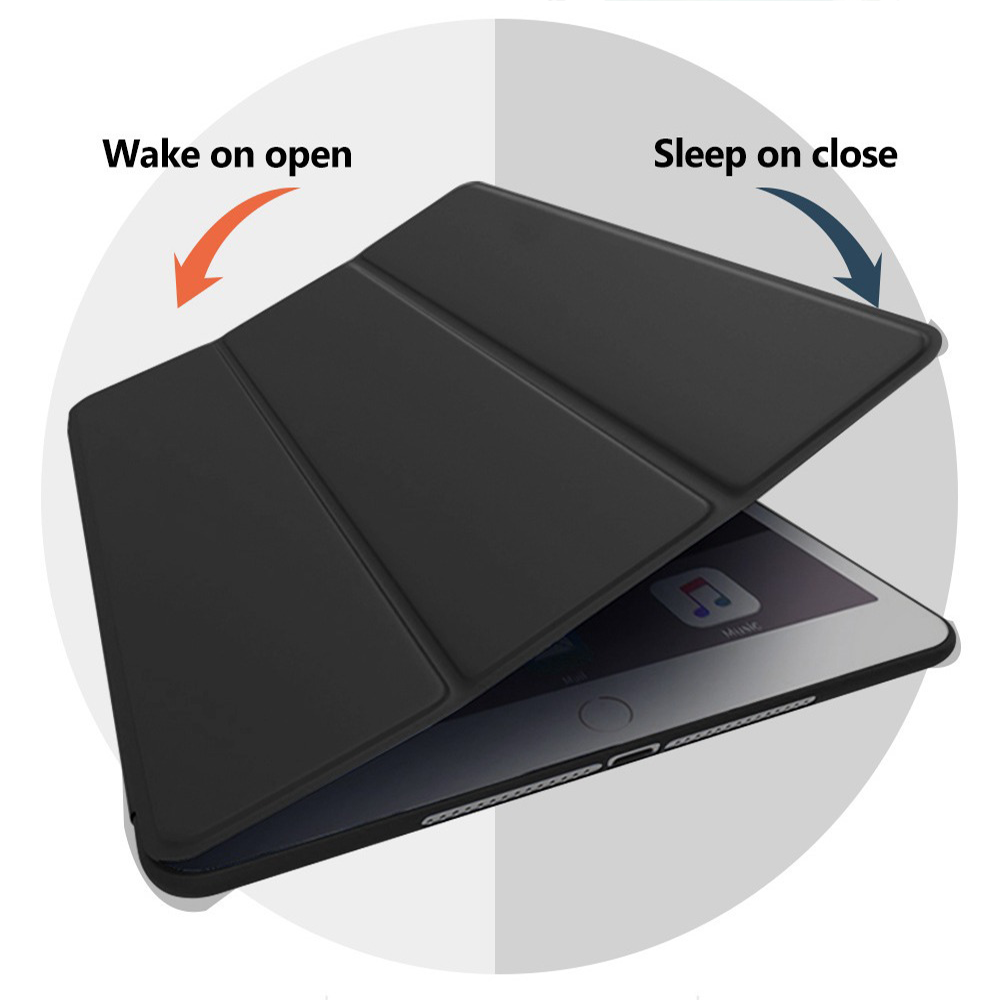 New For iPad Air 13 2024 Prote - Tablet Accessories Amazon ulasan dan harga