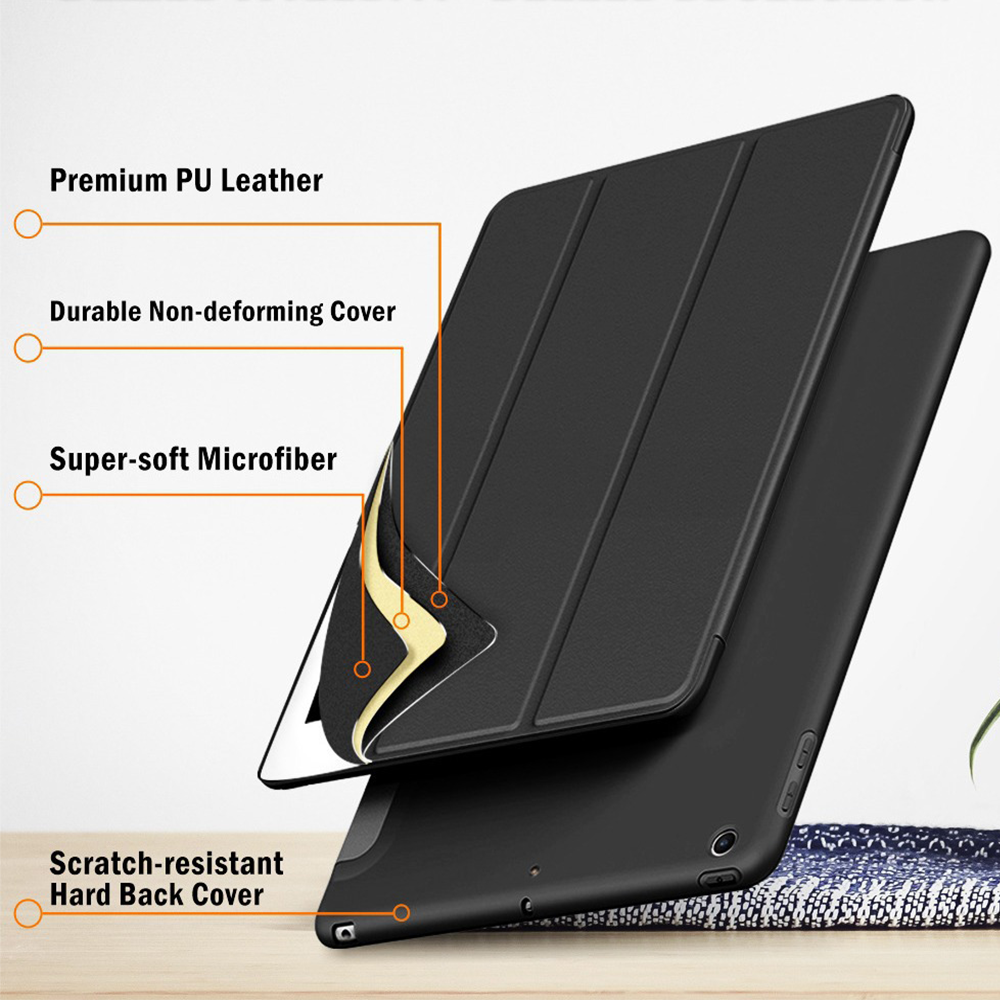 New For iPad Air 13 2024 Prote - Tablet Accessories Amazon ulasan dan harga