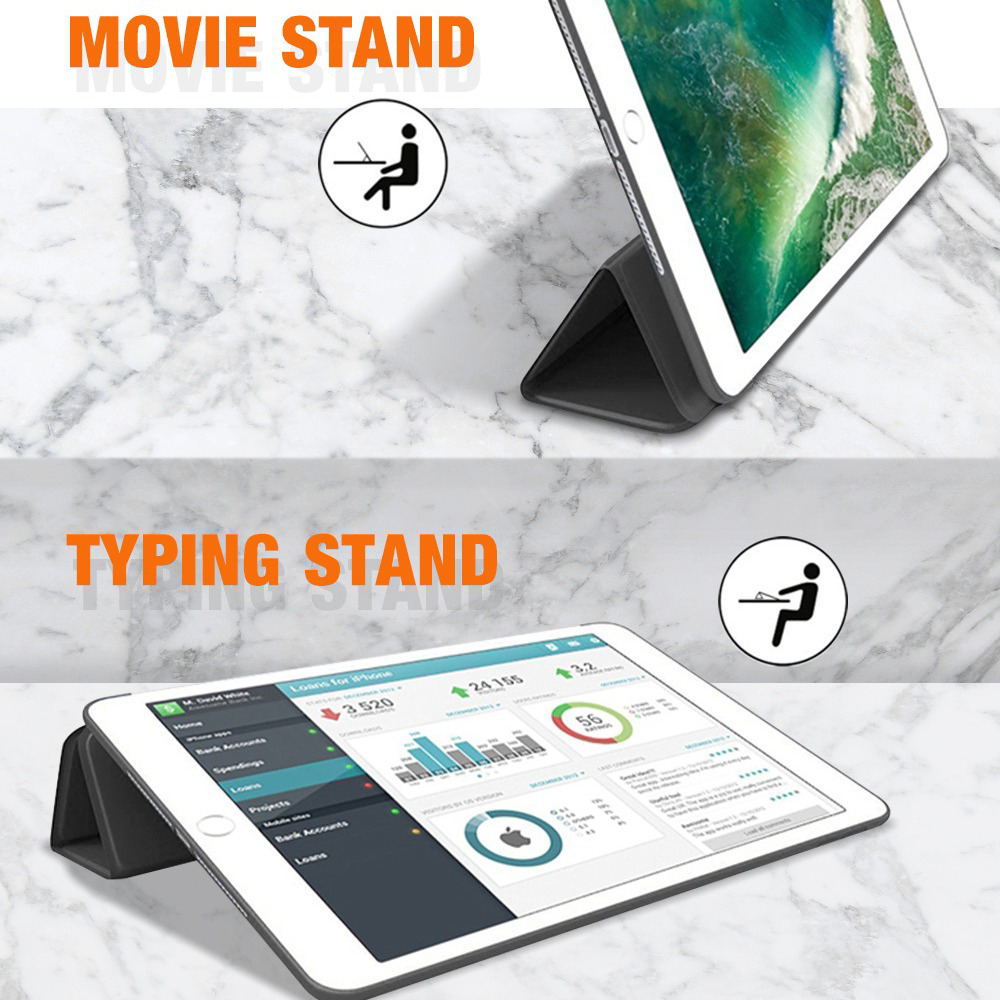 New For iPad Air 13 2024 Prote - Tablet Accessories Amazon ulasan dan harga