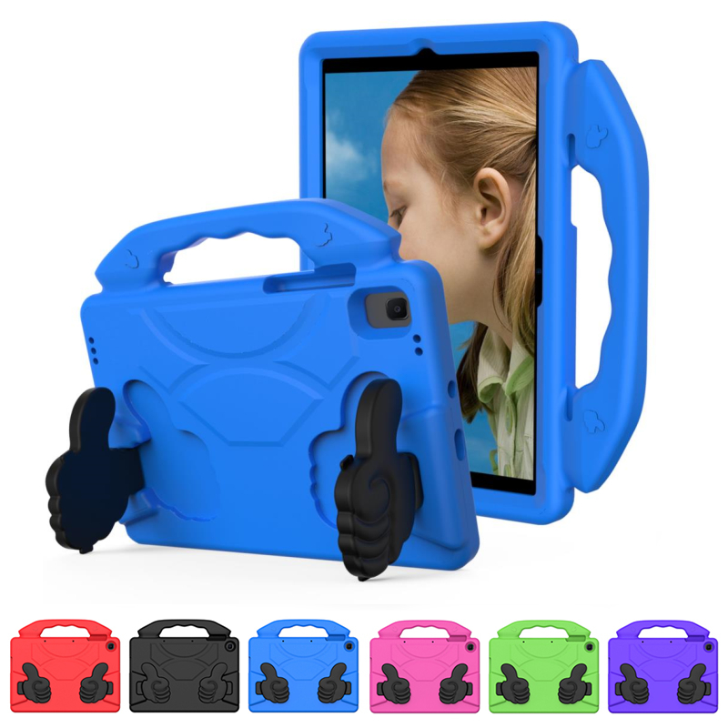 Case For Samsung Galaxy Tab A9 - Cheap Tablet Accessories ulasan dan harga