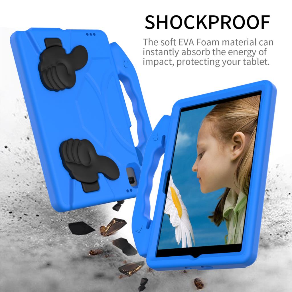 Case For Samsung Galaxy Tab A9 - Cheap Tablet Accessories ulasan dan harga