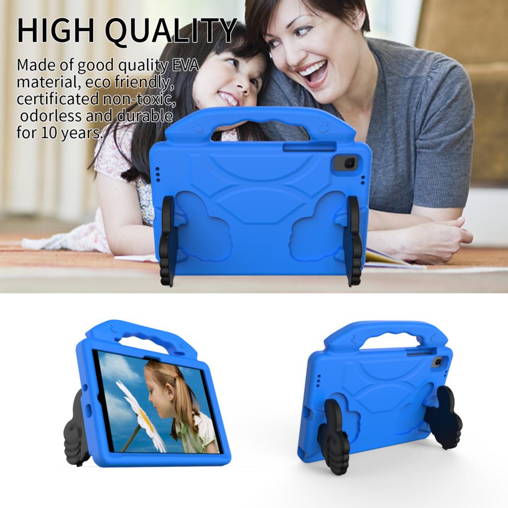 Case For Samsung Galaxy Tab A9 - Cheap Tablet Accessories ulasan dan harga