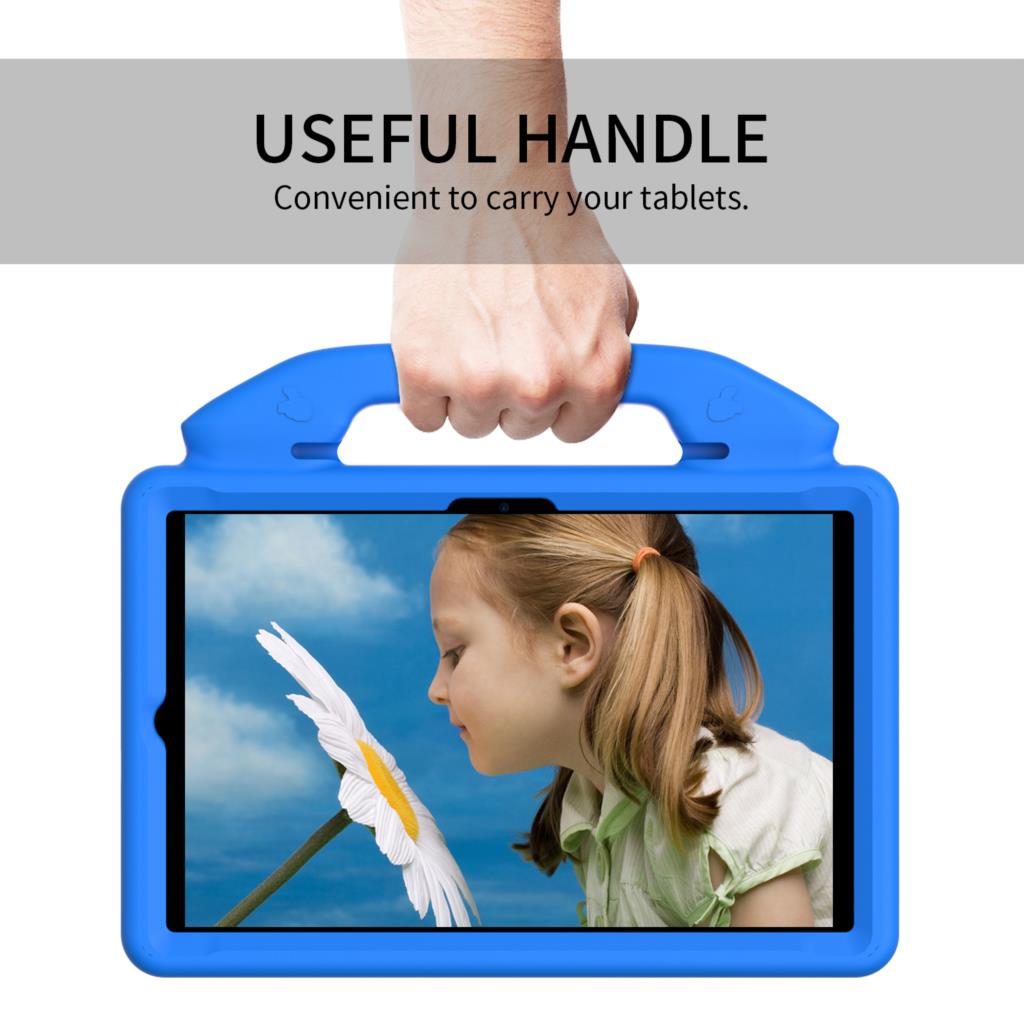 Case For Samsung Galaxy Tab A9 - Cheap Tablet Accessories ulasan dan harga