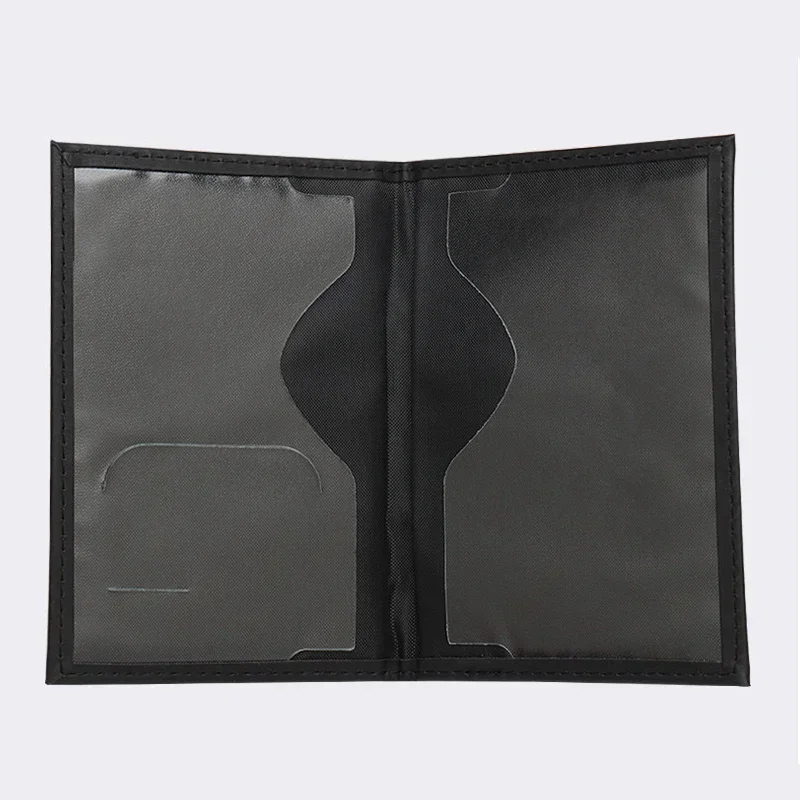 1 PC Fashion New PU Women Pass - Tablet Accessories For Girls ulasan dan harga