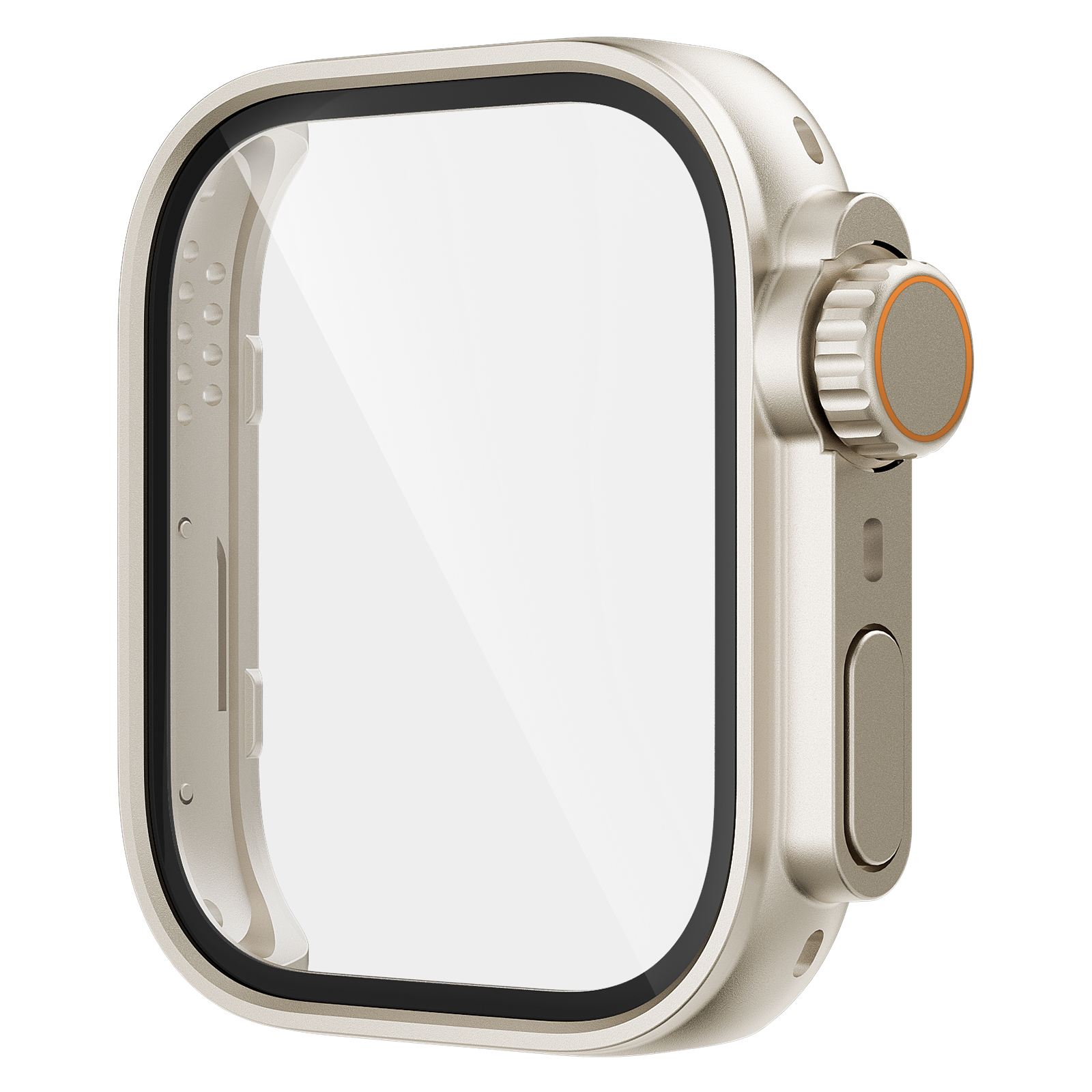 Case For Huawei watch Fit 5 pr - Tablet Accessories For Girls ulasan dan harga