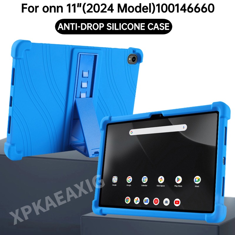 For onn 11 Tablet Pro Case Coa - Onn Tablet Accessories ulasan dan harga