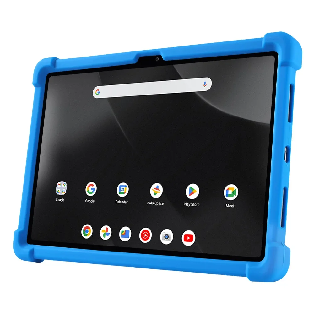 For onn 11 Tablet Pro Case Coa - Onn Tablet Accessories ulasan dan harga