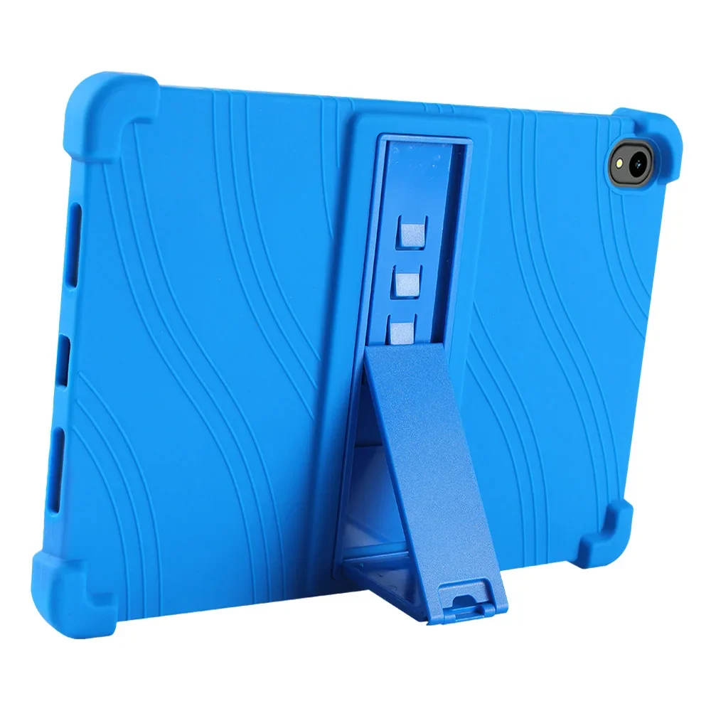 For onn 11 Tablet Pro Case Coa - Onn Tablet Accessories ulasan dan harga