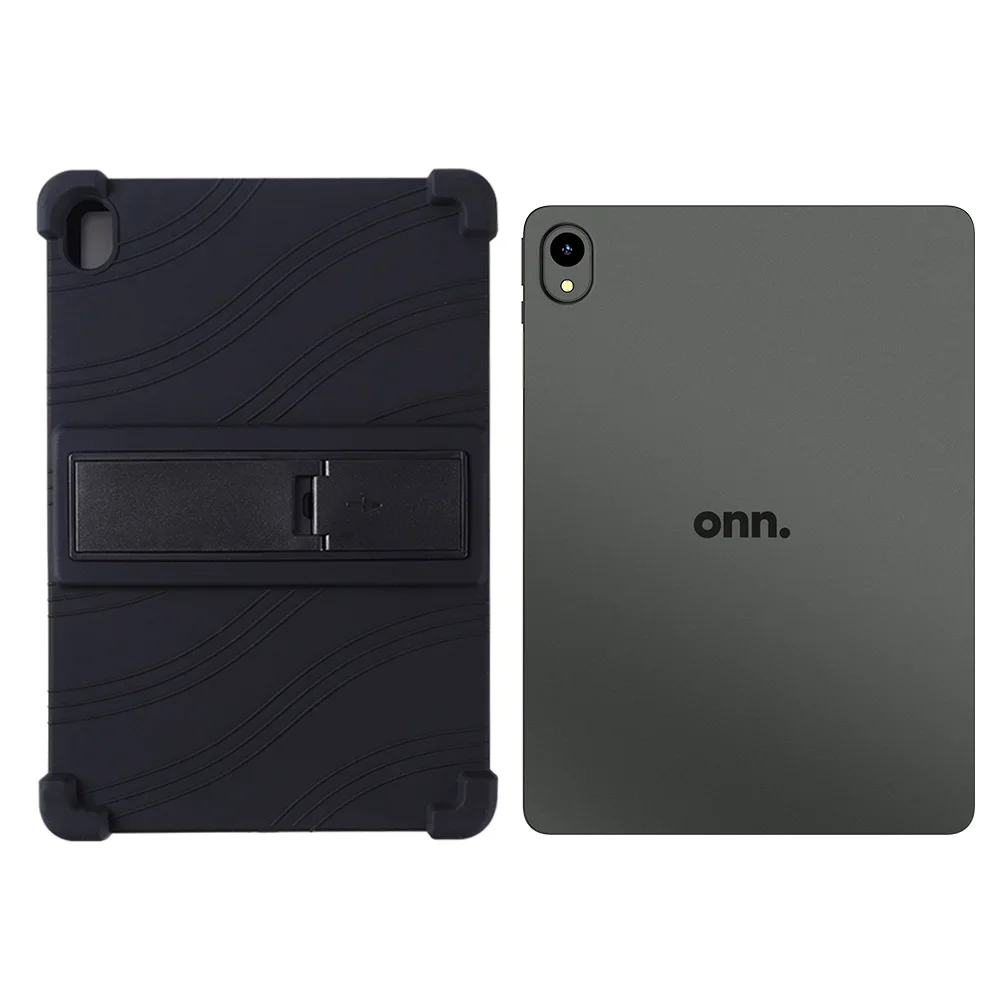 For onn 11 Tablet Pro Case Coa - Onn Tablet Accessories ulasan dan harga