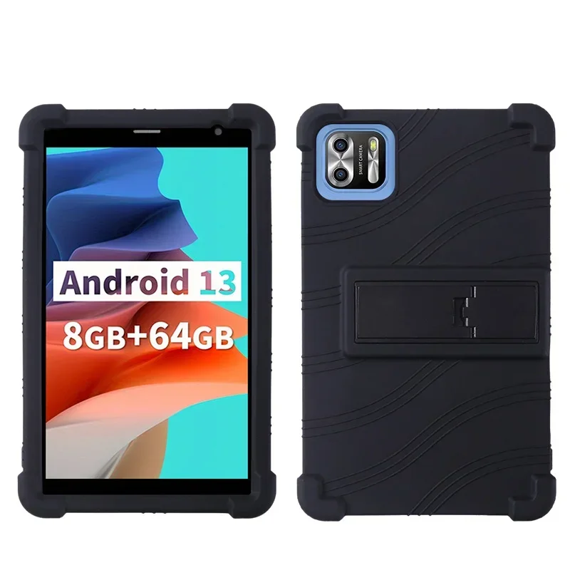 For PRITOM Tronpad B8 / NEWISI - Blackview Tablet Accessories ulasan dan harga