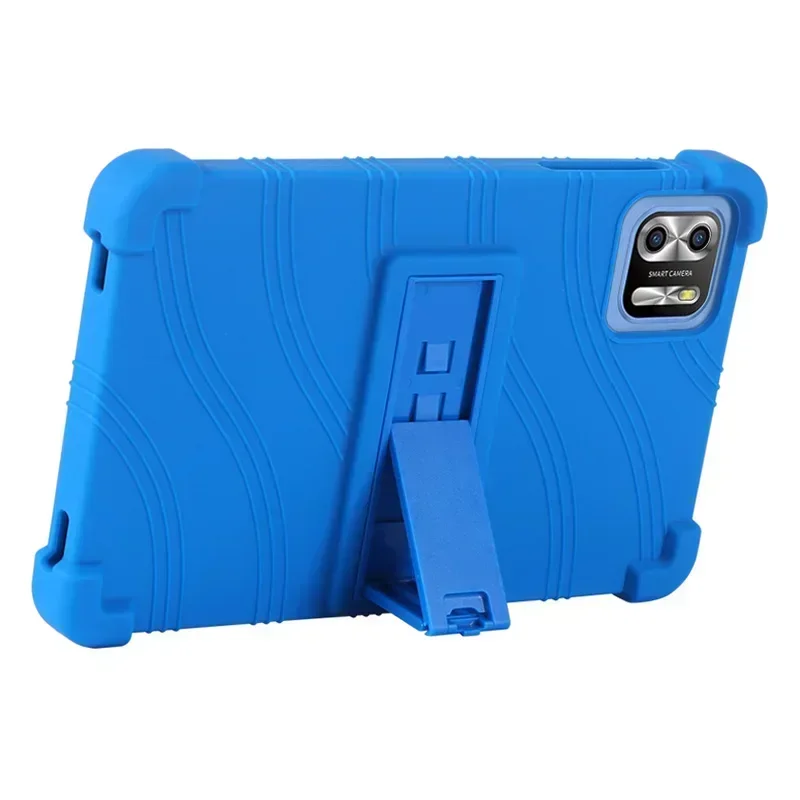 For PRITOM Tronpad B8 / NEWISI - Blackview Tablet Accessories ulasan dan harga