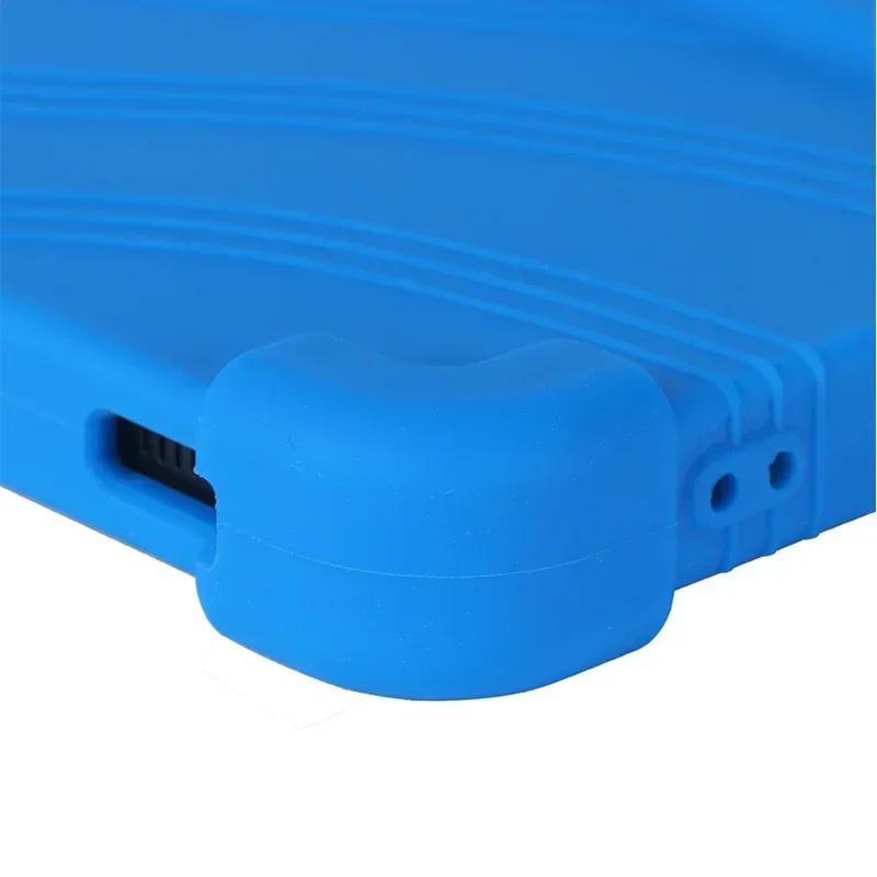 For PRITOM Tronpad B8 / NEWISI - Blackview Tablet Accessories ulasan dan harga
