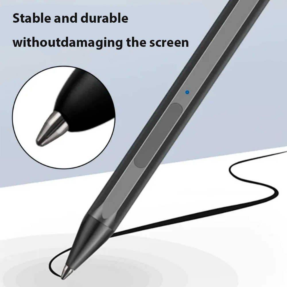 Stylus Nib For Samsung Tablet  - Tablet S9 Fe Accessories ulasan dan harga