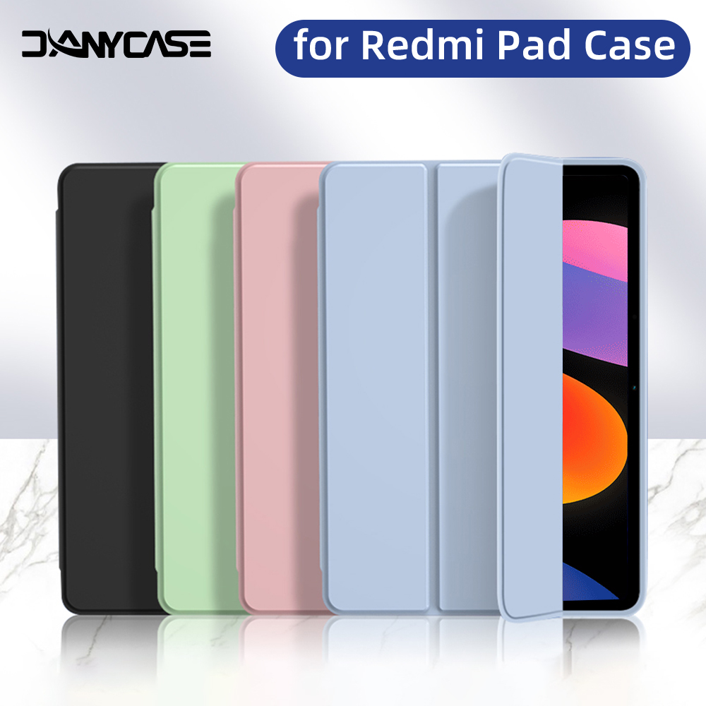 For Xiaomi Redmi Pad Pro 12.1