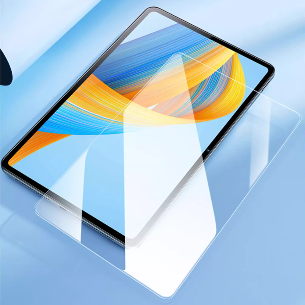 3PCS for Lenovo tab M11 11''   - Lenovo Tablet M11 Accessories ulasan dan harga