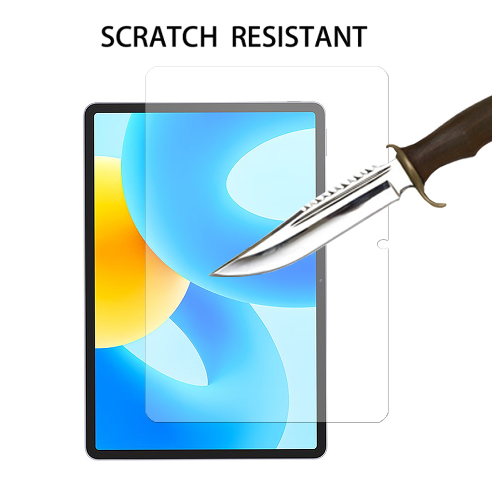 3PCS for Lenovo tab M11 11''   - Lenovo Tablet M11 Accessories ulasan dan harga