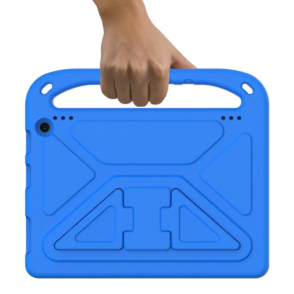 Case For Amazon Kindle Fire HD - Tablet Accessories Amazon ulasan dan harga