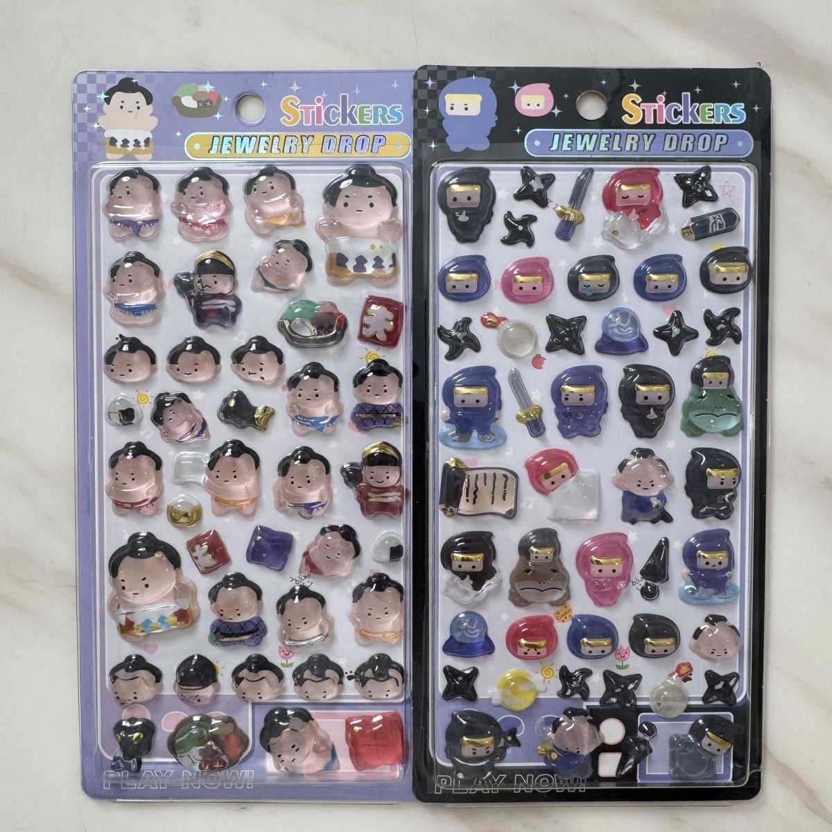 Shiba Inu Sushi Three-Dimensio - Tablet Accessories For Girls ulasan dan harga