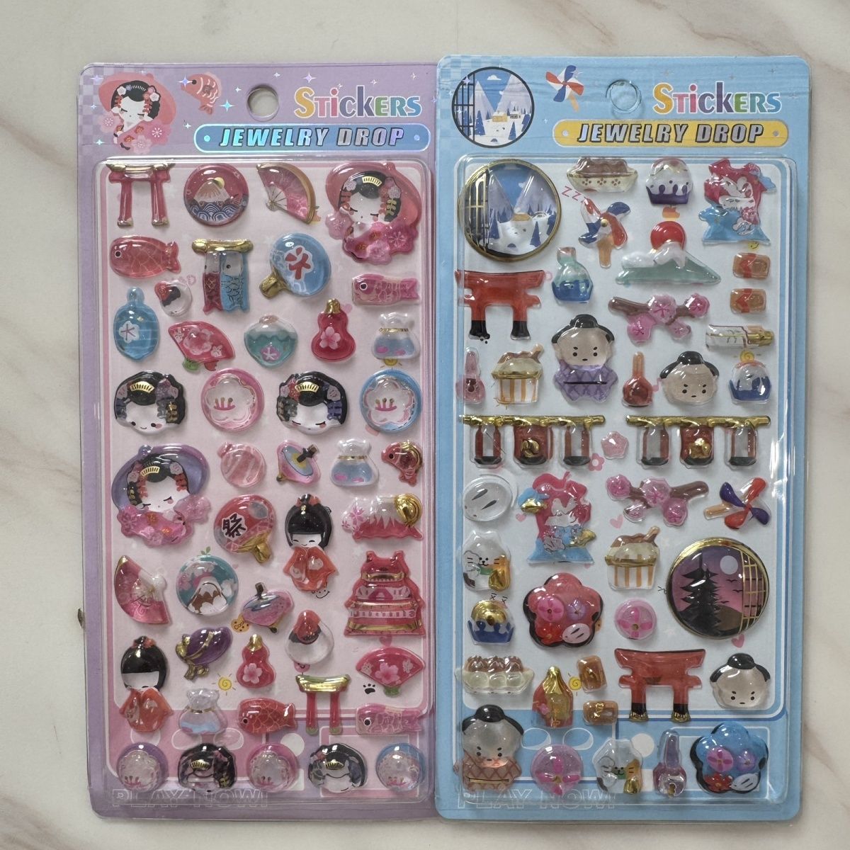 Shiba Inu Sushi Three-Dimensio - Tablet Accessories For Girls ulasan dan harga