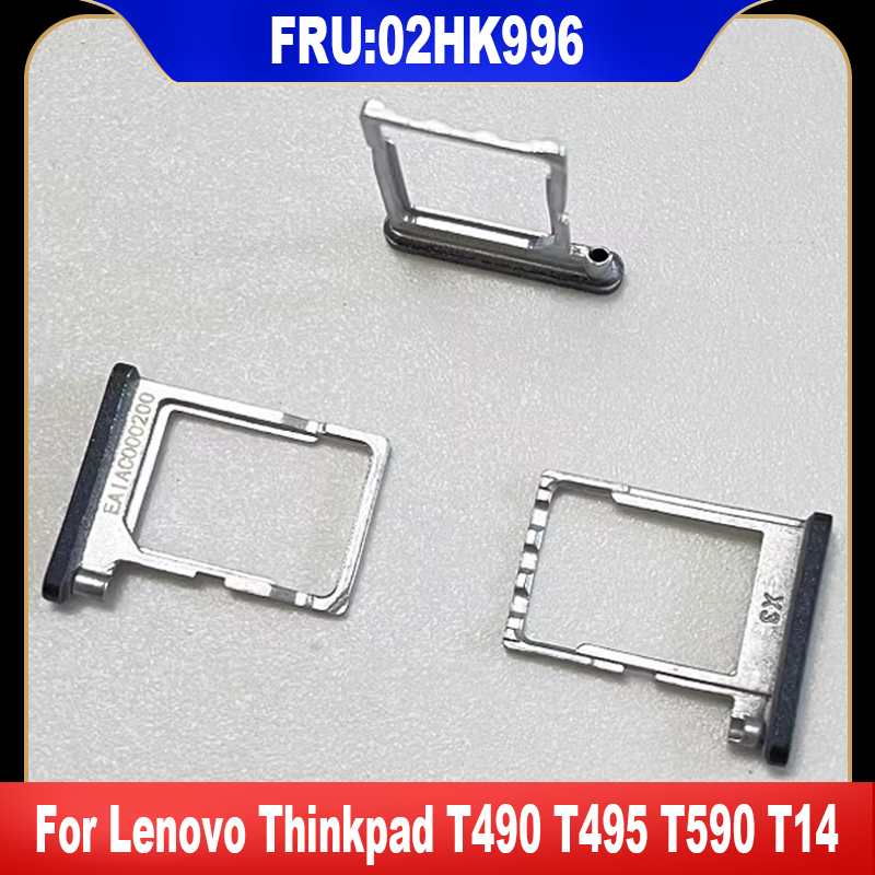 02HK996 New Original For Lenov - Onn Tablet Accessories ulasan dan harga