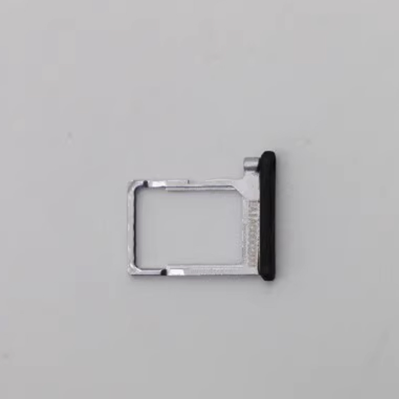 02HK996 New Original For Lenov - Onn Tablet Accessories ulasan dan harga