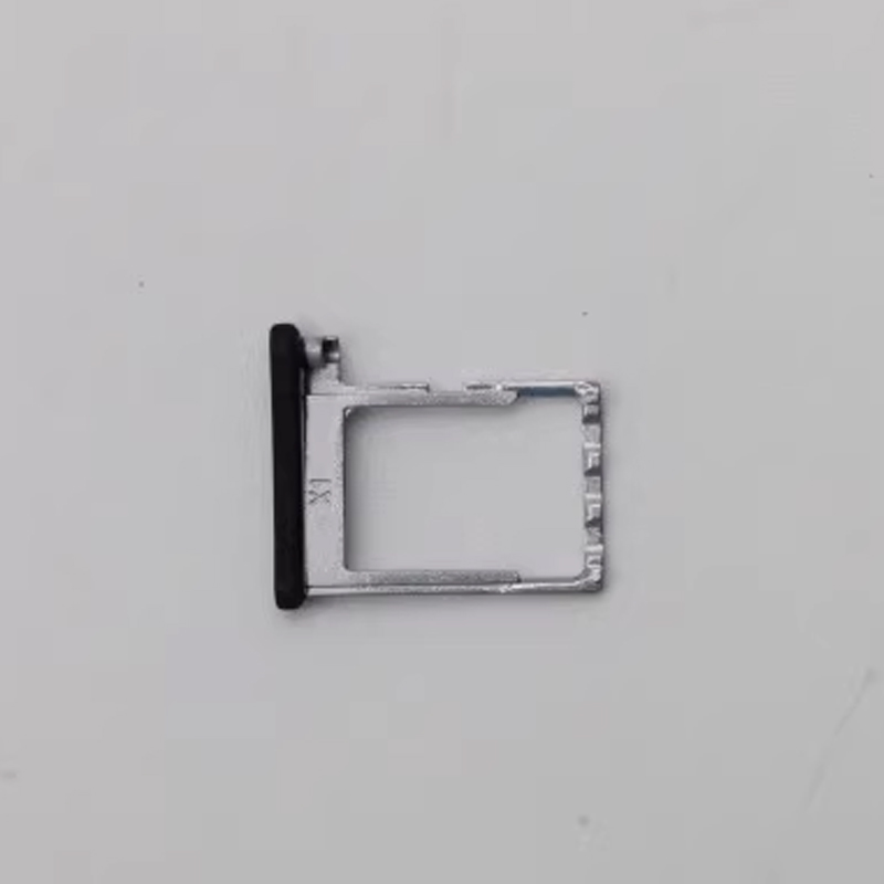 02HK996 New Original For Lenov - Onn Tablet Accessories ulasan dan harga
