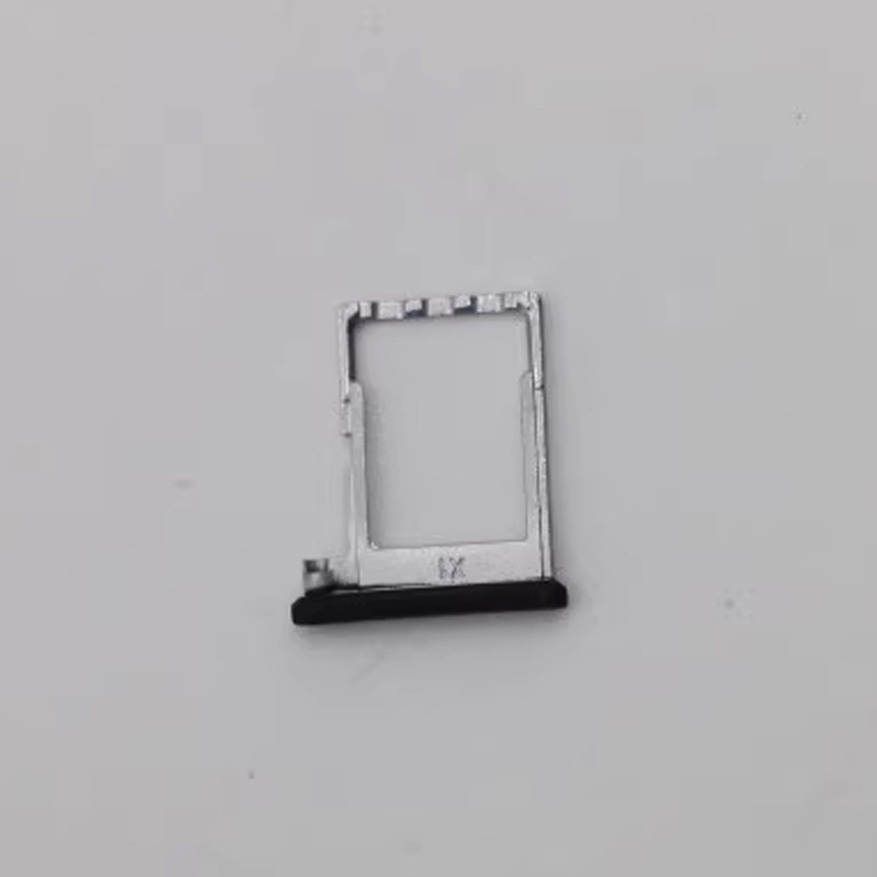 02HK996 New Original For Lenov - Onn Tablet Accessories ulasan dan harga
