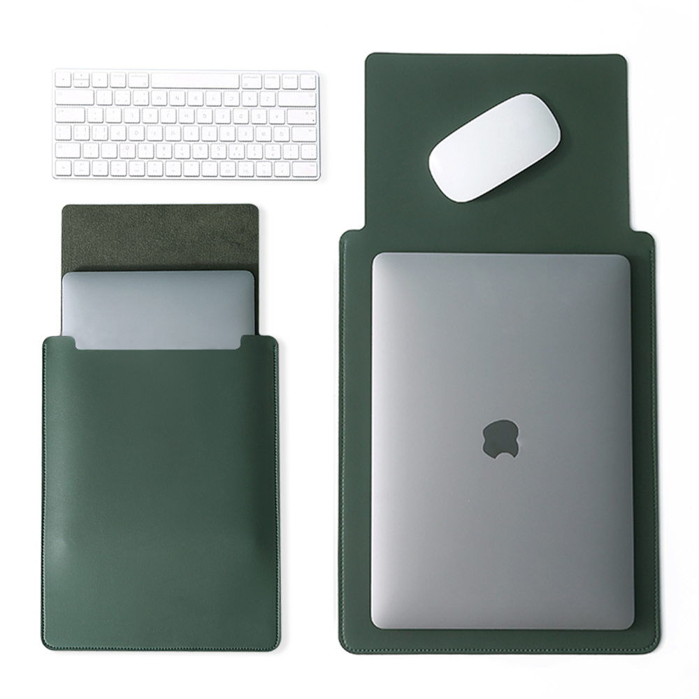 Laptop Sleeve Bag Case For App - Onn Tablet Accessories ulasan dan harga