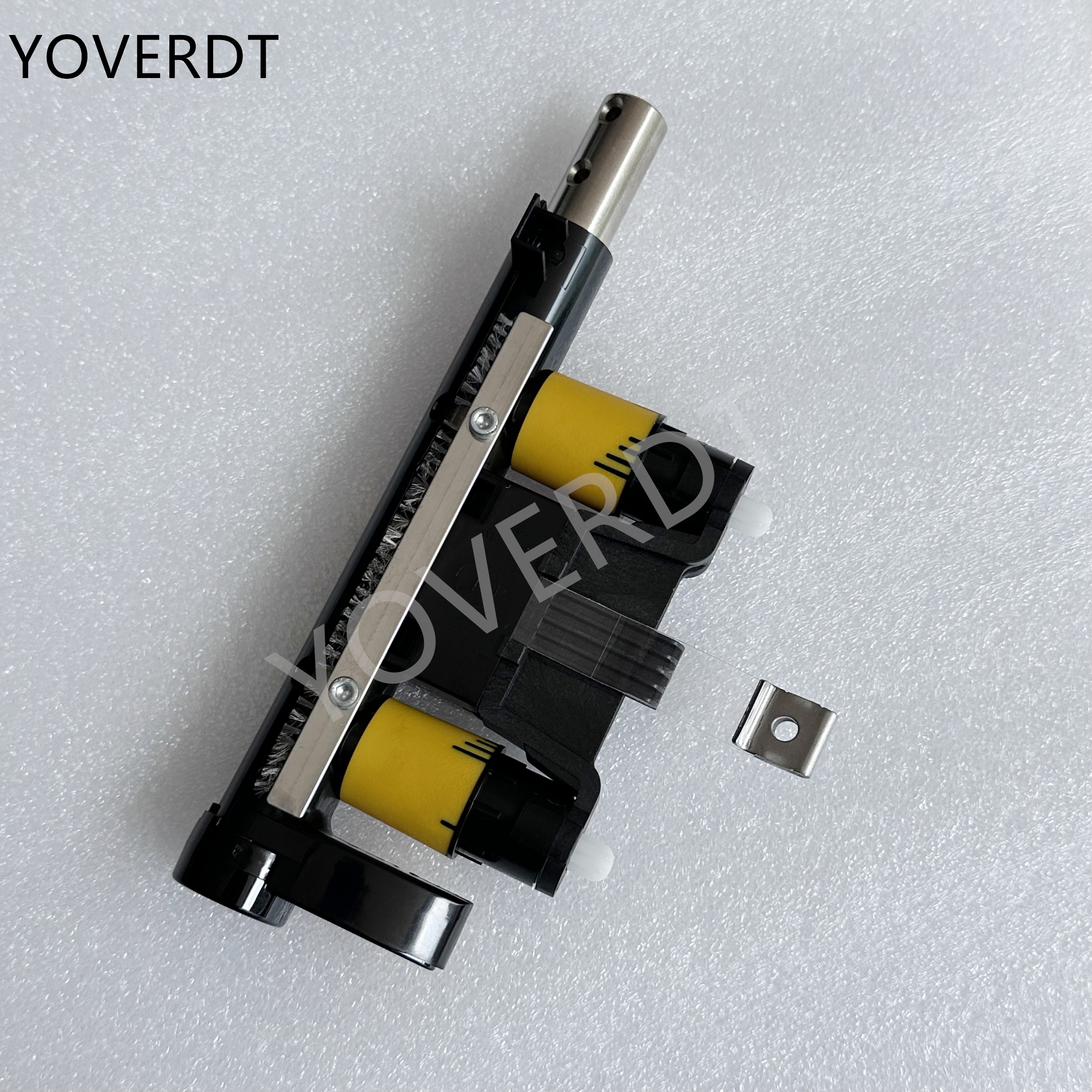 Original Barcode Printer Acces - Zebra Tablet Accessories ulasan dan harga
