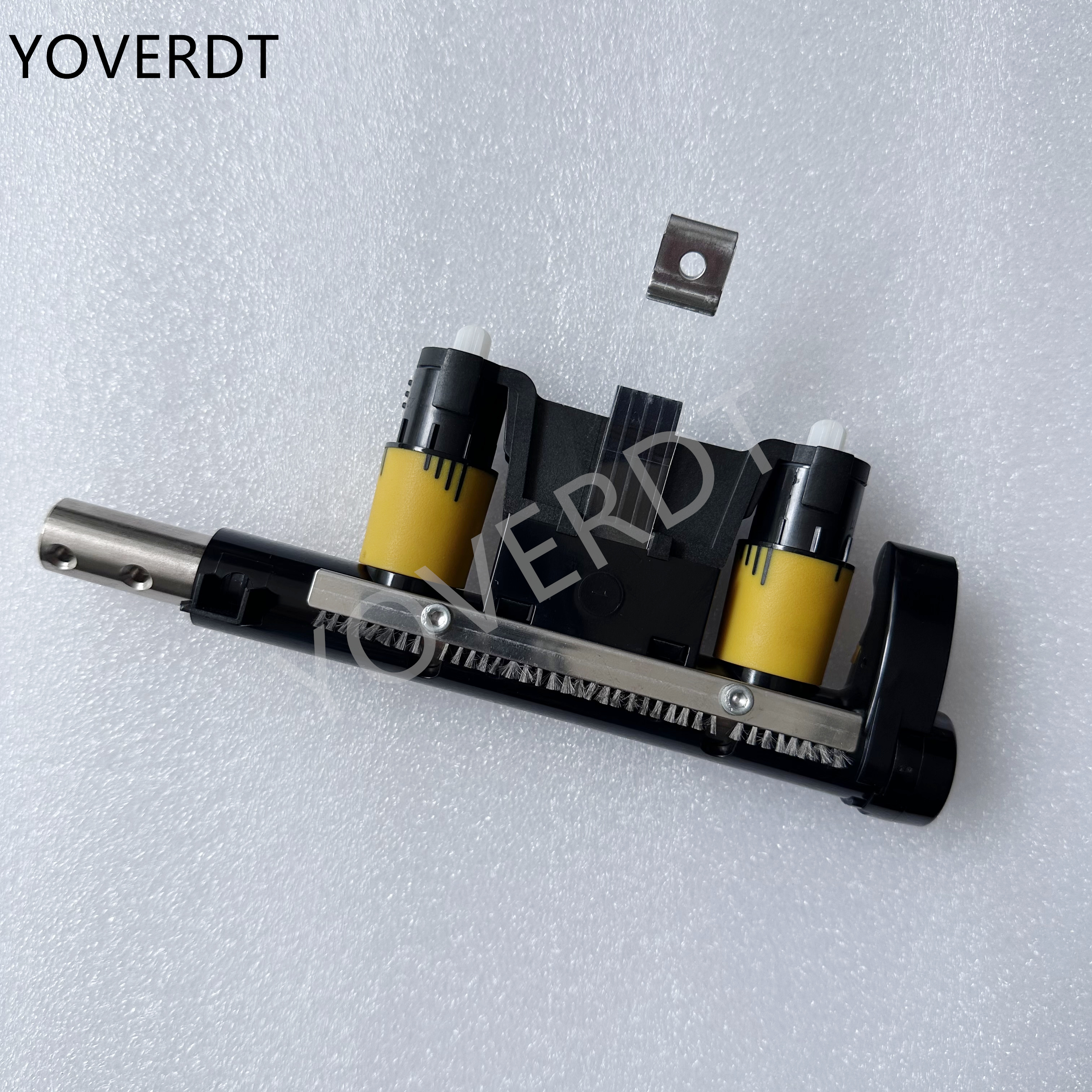 Original Barcode Printer Acces - Zebra Tablet Accessories ulasan dan harga